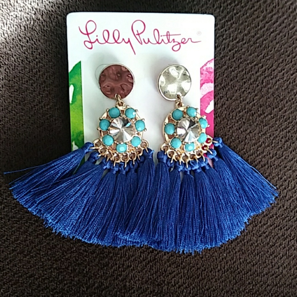 Lilly Pulitzer